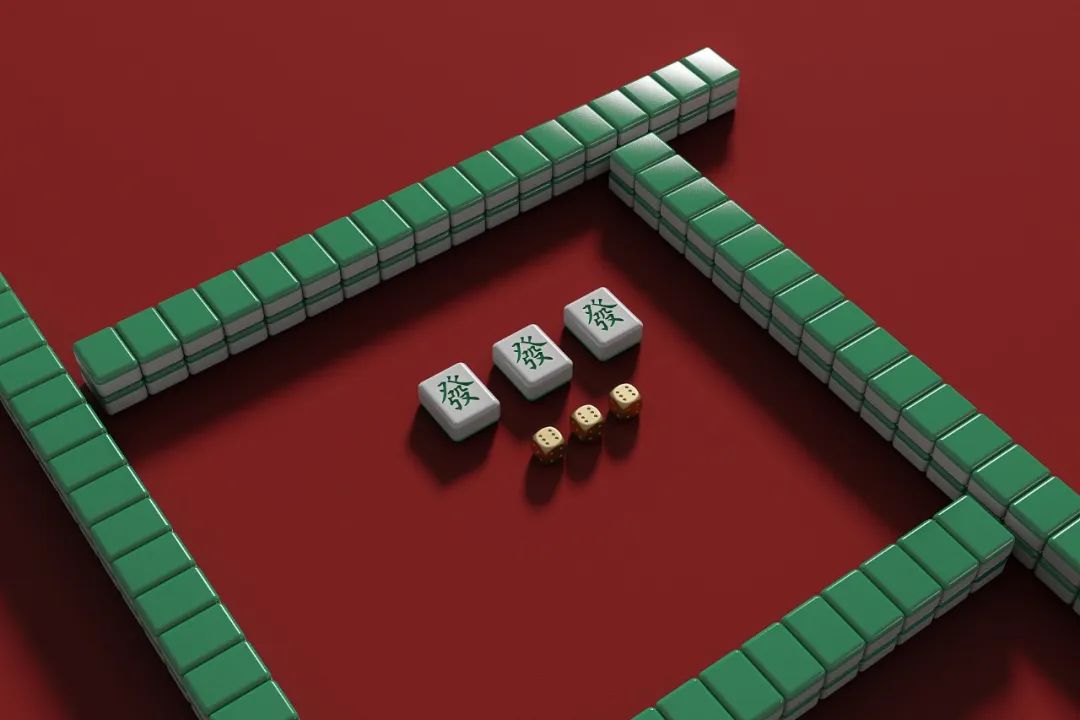 DƬ